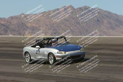 media/Apr-28-2024-Pro Autosports (Sun) [[4d99447cac]]/1-Red Group/Session 2 Bowl/